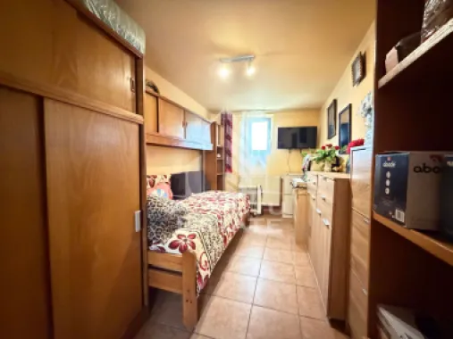 Apartament cu 2 camere la curte comuna, in zona Fabric, Timisoara