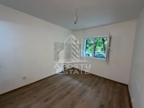 Garsoniera de vanzare , Zona Lipovei , Timisoara