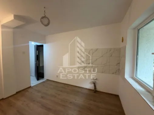 Garsoniera de vanzare , Zona Lipovei , Timisoara