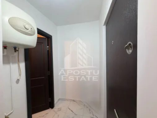 Garsoniera de vanzare , Zona Lipovei , Timisoara