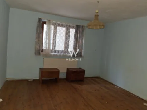 Casa cu 15 camere de vanzare in Bazna, Sibiu ( azil, pensiune)