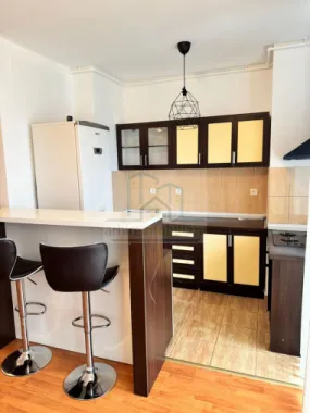 Apartament 2 camere – Titan Auchan | Parcare inclusă |