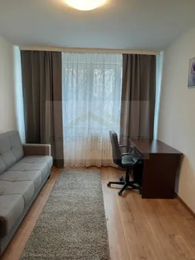 Apartament 3 camere de închiriat | Alexandru Obregia – Piața Sudului | 69 mp