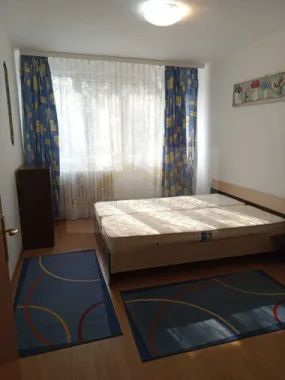 Apartament 3 camere de închiriat | Alexandru Obregia – Piața Sudului | 69 mp