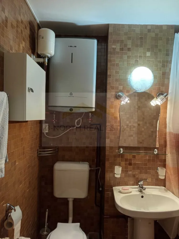 Apartament 3 camere de închiriat | Alexandru Obregia – Piața Sudului | 69 mp