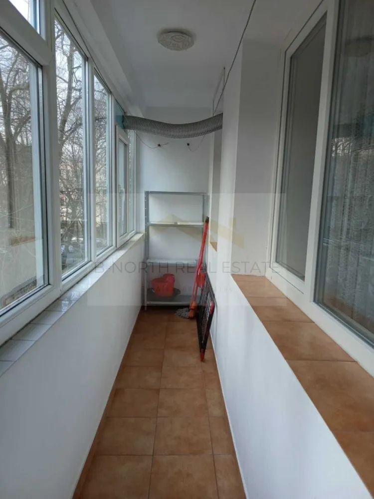 Apartament 3 camere de închiriat | Alexandru Obregia – Piața Sudului | 69 mp