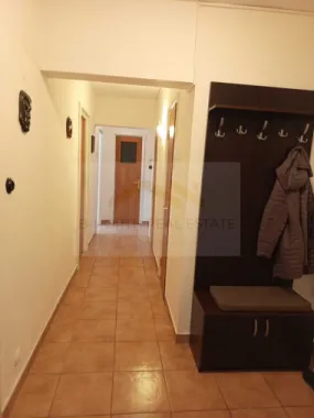Apartament 3 camere de închiriat | Alexandru Obregia – Piața Sudului | 69 mp