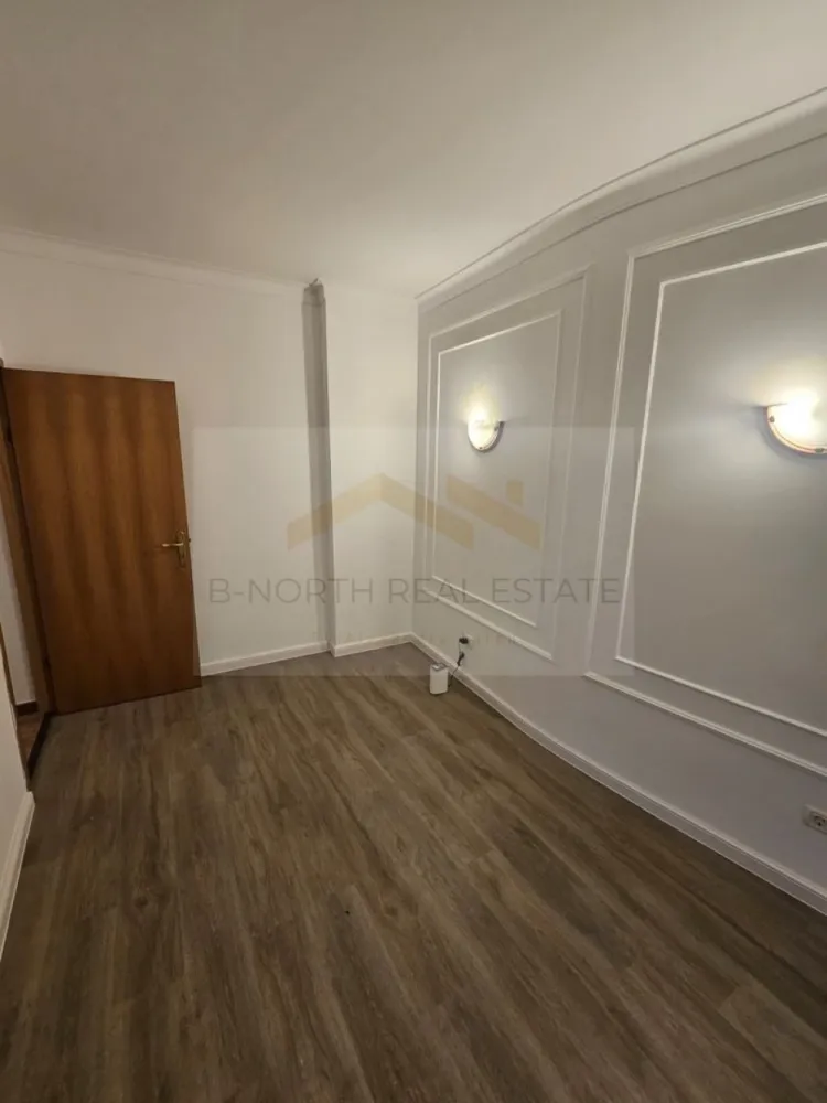 Casă de închiriat | Zonă Centrală | Lângă Parcul Carol | Ideală pentru birouri