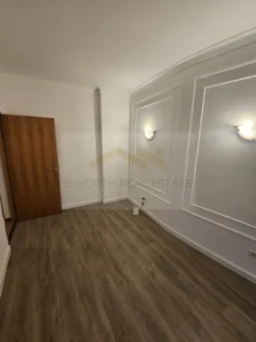 Casă de închiriat | Zonă Centrală | Lângă Parcul Carol | Ideală pentru birouri
