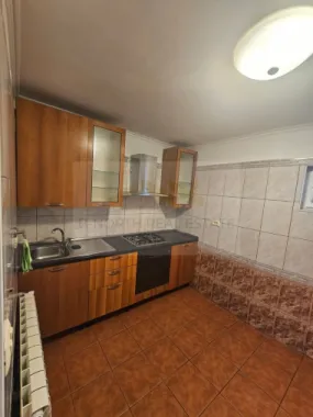 Casă de închiriat | Zonă Centrală | Lângă Parcul Carol | Ideală pentru birouri