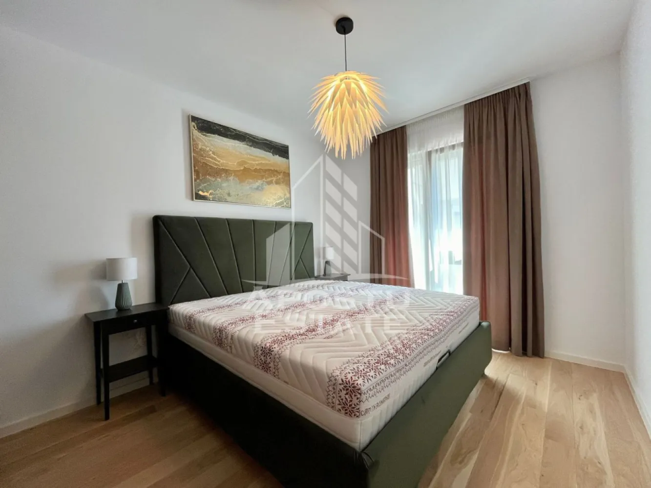 Apartament de lux cu 3 camere, de inchiriat, zona Circuvalatiunii