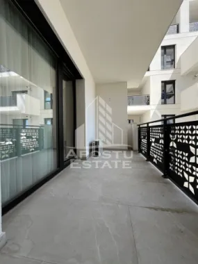Apartament de lux cu 3 camere, de inchiriat, zona Circuvalatiunii