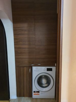 De vanzare apartament cu 2 camere etaj 1, Micro 38, 59.000 euro