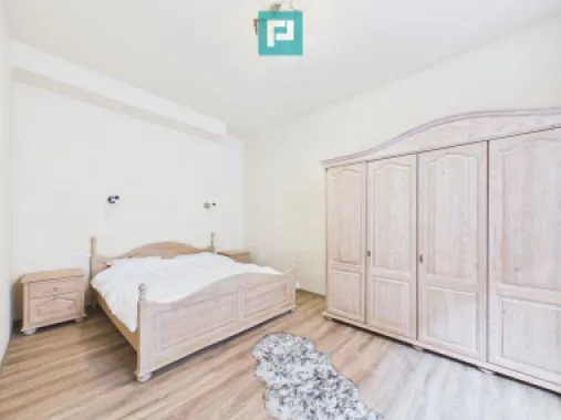 Apartament ultracentral,2 camere-Piata Avram Iancu