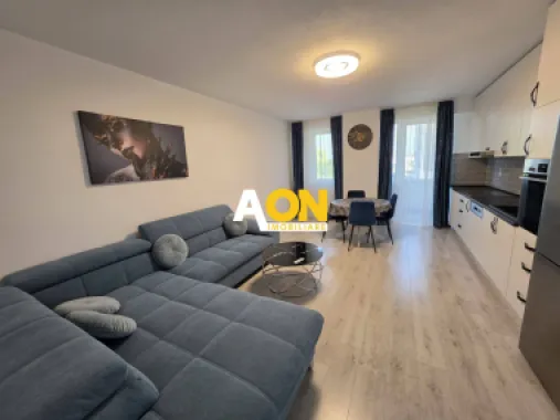 Logo AON Imobiliare logo