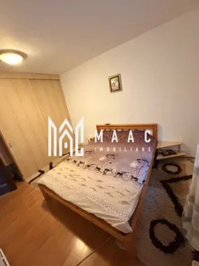 Apartament 4 camere decomandat | Mihai Viteazul, Sibiu | 2 băi