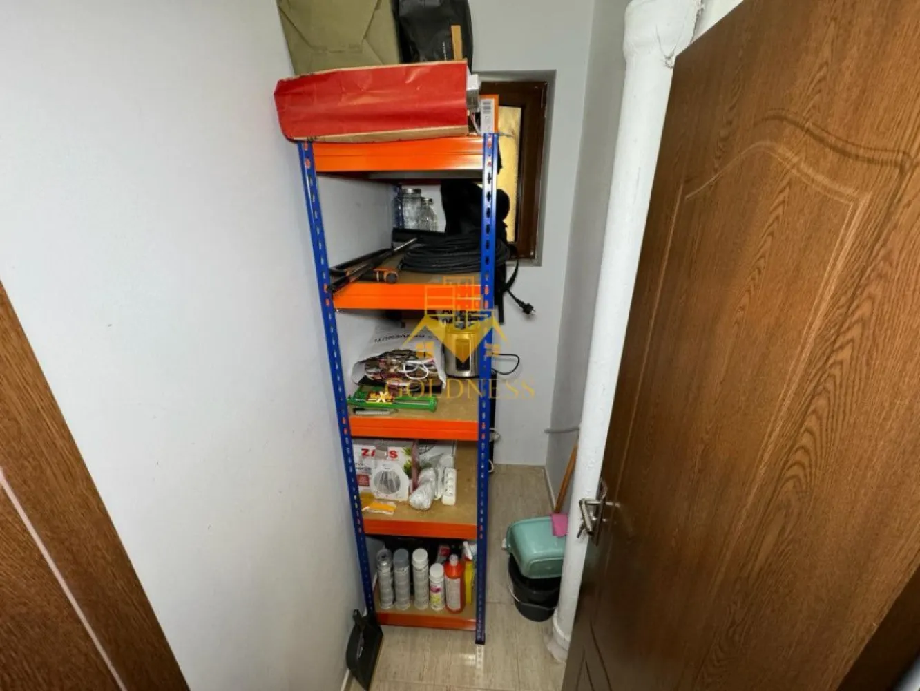 2 camere, decomandate, parcare zona Semicentrala, Bosch, Ntt Data