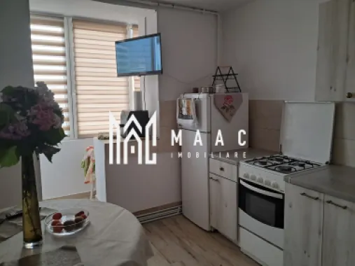 Logo MAAC IMOBILIARE logo