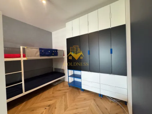 2 camere, premium, garaj, bloc nou, AC, Plopilor Zona Parcul Rozelor