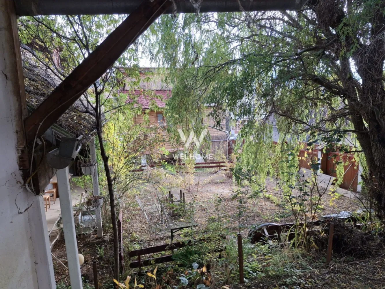 Casa cu 15 camere de vanzare in Bazna, Sibiu ( azil, pensiune)