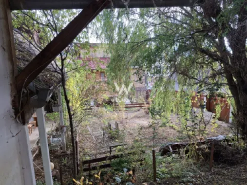 Casa cu 15 camere de vanzare in Bazna, Sibiu ( azil, pensiune)