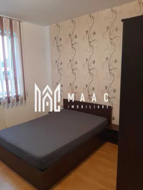 Logo MAAC IMOBILIARE logo