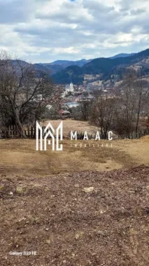 Logo MAAC IMOBILIARE logo