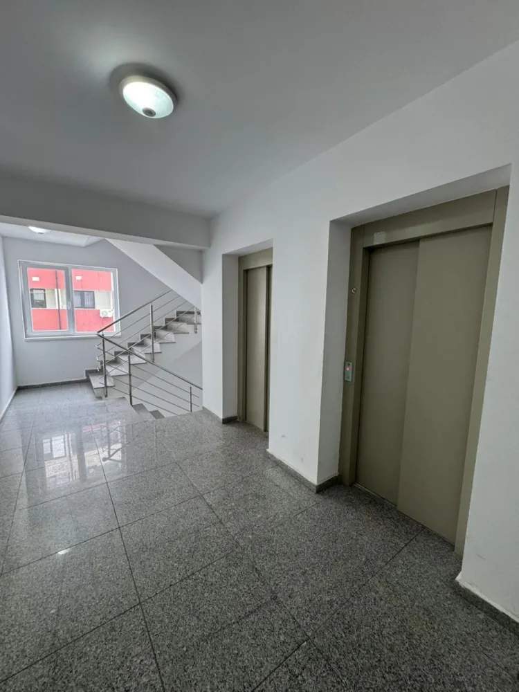 Garsonieră Militari Residence – Strada Tineretului nr 17