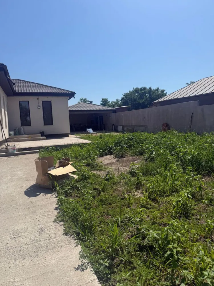 De vanzare casa noua in sat Costi, 145.000 euro