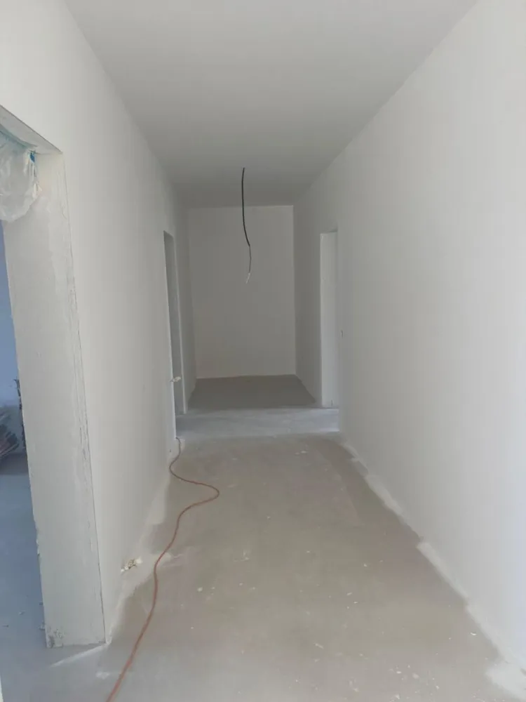 De vanzare casa noua in sat Costi, 145.000 euro