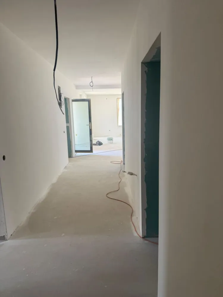 De vanzare casa noua in sat Costi, 145.000 euro