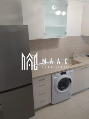 Apartament 2 camere | Etajul 2| 72MPU | Broscarie