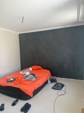 De vanzare casa noua in sat Costi, 145.000 euro