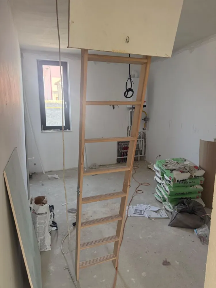 De vanzare casa noua in sat Costi, 145.000 euro