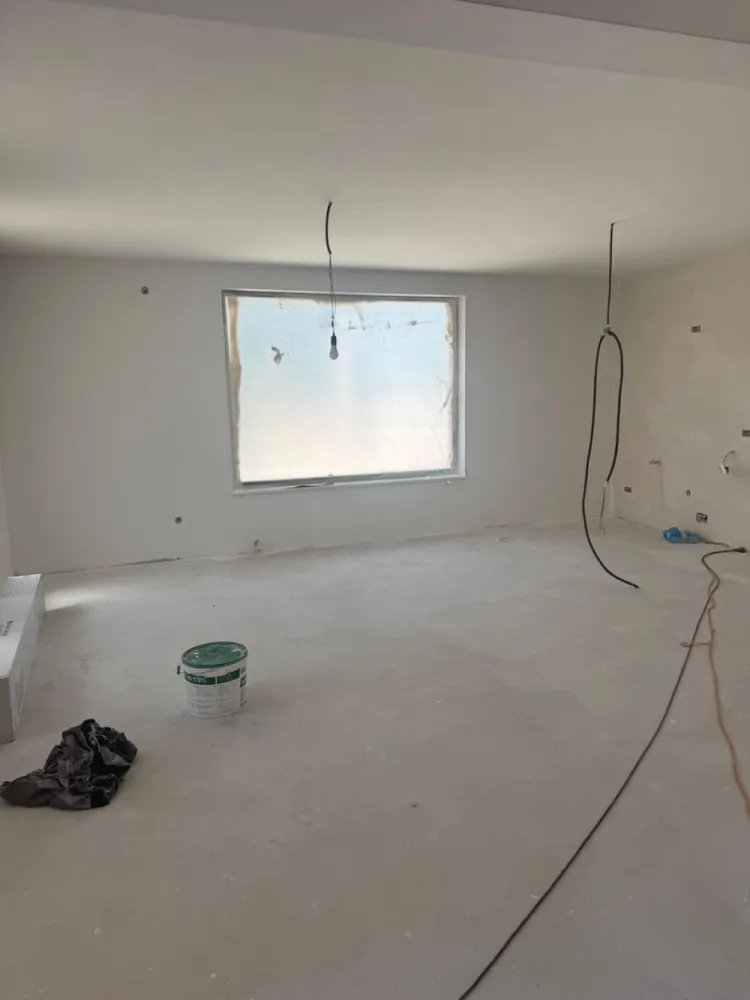 De vanzare casa noua in sat Costi, 145.000 euro
