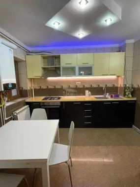 apartament 2 camere zona Ștefan Cel Mare Obor