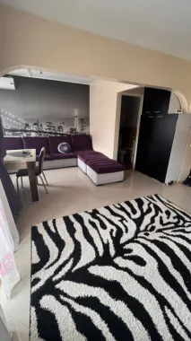 Apartament 3 camere, zona Eden, 71mp