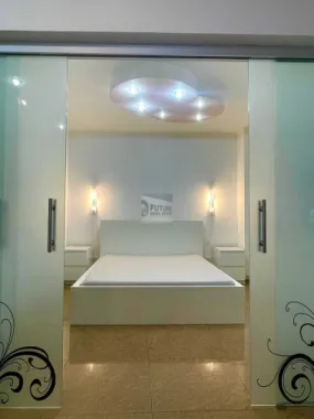 apartament 2 camere zona Ștefan Cel Mare Obor