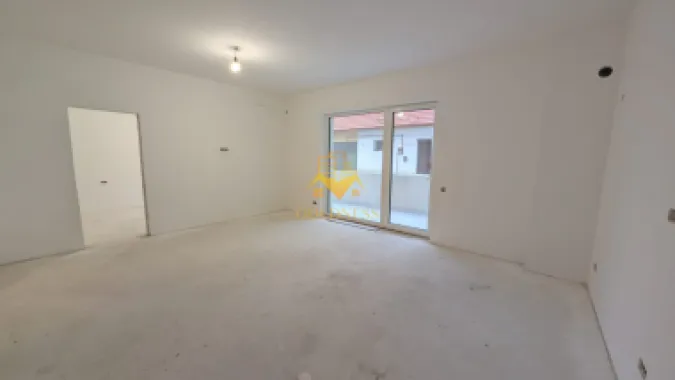 Logo Goldness Imobiliare logo