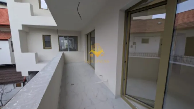 2 camere, Parcare Subterana, Bloc Nou, Central, Pta. Mihai Viteazu