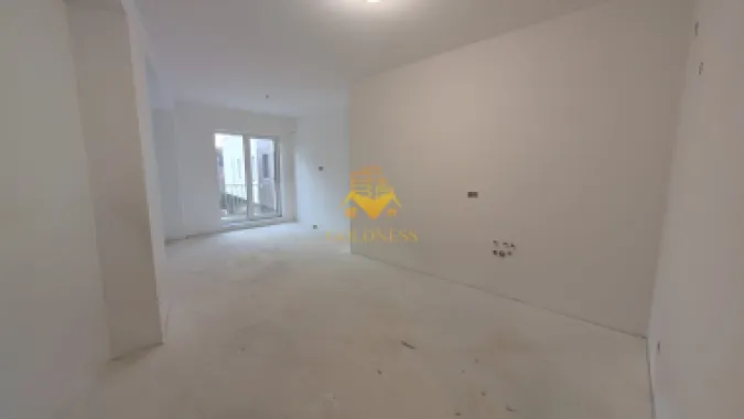 Logo Goldness Imobiliare logo