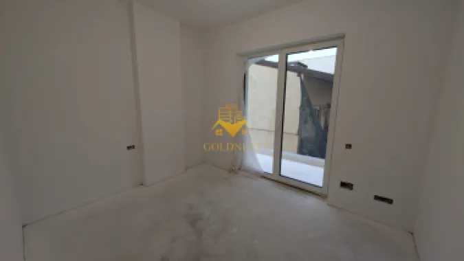 3 camere, Parcare Subterana, Bloc Nou, Central, Pta. Mihai Viteazu