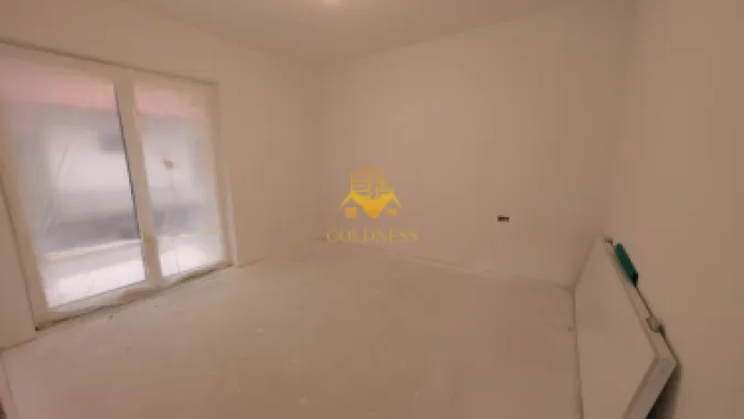 3 camere, Parcare Subterana, Bloc Nou, Central, Pta. Mihai Viteazu