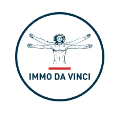Immo DaVinci