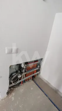 Casă individuală premium în Turnișor – 4 camere, curte mare, single în curte!