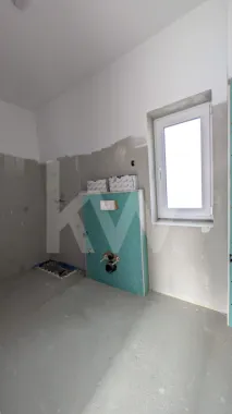 Casă individuală premium în Turnișor – 4 camere, curte mare, single în curte!