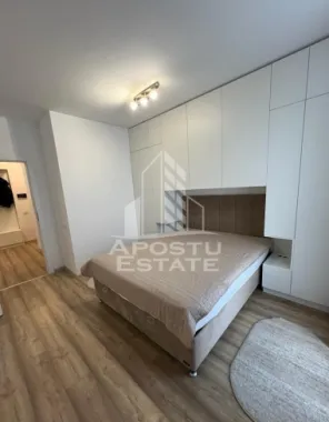 Apartament cu 3 camere, de inchiriat,zona Vivalia