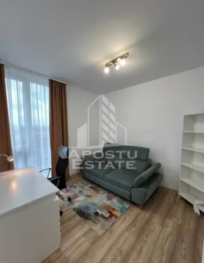 Apartament cu 3 camere, de inchiriat,zona Vivalia