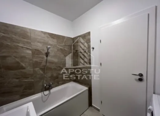 Apartament cu 3 camere, de inchiriat,zona Vivalia