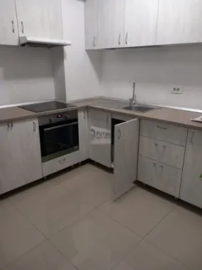 2 Camere Modern – Bloc 2018 | 4 min Metrou Dristor | Parcare Subterană